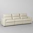 sofa principal